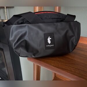 Cotopaxi Coso 2L Hip Pack, NEW